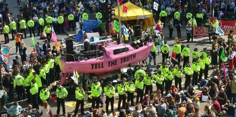 whos boat? our boat!