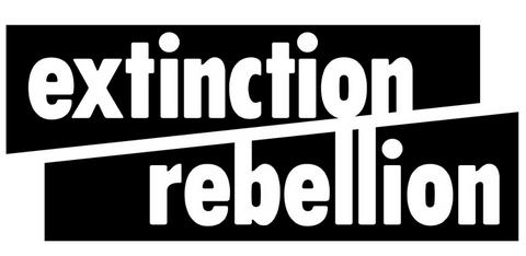 extinction Rebellion