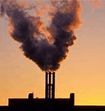 understanding the climate crisis flyer